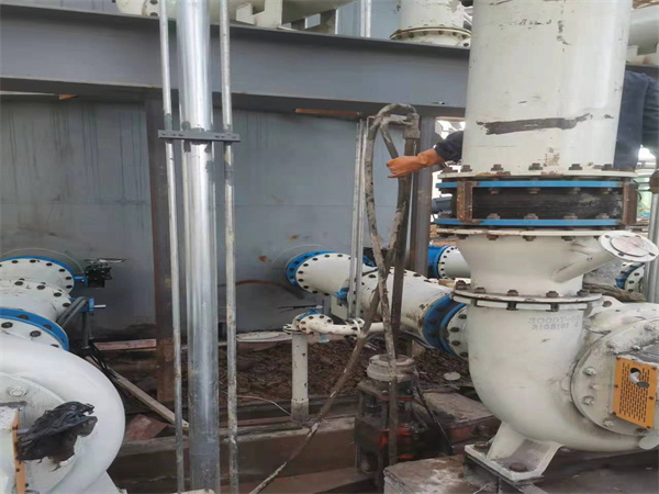 江津设备基础沉降下沉注浆加固增加荷载